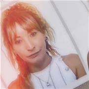 Profesora de Ingles, Matematicas,Lengua,ciencias sociales,Biologia