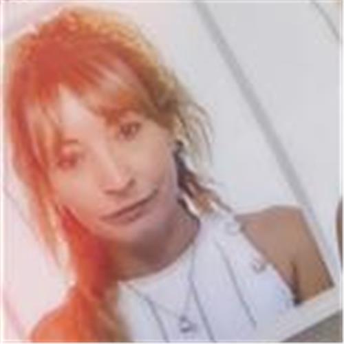 user photo