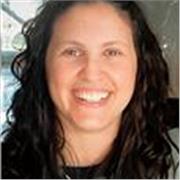 Lezioni su misura con giochi, canzoni e storie: ogni bambino scopre l’inglese o lo spagnolo divertendosi!