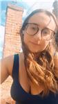 Sono giulia sono laureata in scienze motorie e insegno nuoto in una piscina nel periodo invernale. offro lezioni individuali di nuoto per il periodo estivo. il luogo dove svolgere le lezioni lo decidiamo insieme