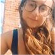 Sono Giulia sono laureata in scienze motorie e insegno nuoto in una piscina nel periodo invernale. Offro lezioni individuali di nuoto per il periodo estivo. Il luogo dove svolgere le lezioni lo decidiamo insieme
