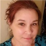 Karyn