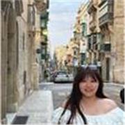 Profesor de chino nativo con 5 años de experiencia ofrece clases particulares y online para niños y adultos en Barcelona