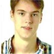 Profesor de matemáticas y física ESO/BACH. Energía Nuclear nivel universidad