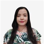 Clases virtuales sobre Adobe Illustrator