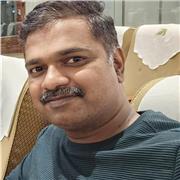 English teaching for student age group from 6 to 12