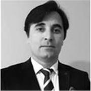 An expert Senior Lecturer in Acc and Finance.