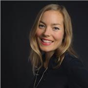 Silke