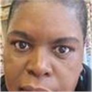 I am a native speaker of the English language. I will be able to assist learners to learn English