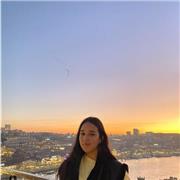 Apoyo y repaso en inglés, matemáticas, lengua castellana, biología… primaria y secundaria. 8€ la hora