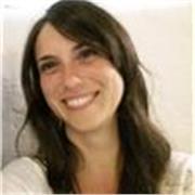 Laureata in Scienze Naturali offro supporto allo studio/aiuto compiti per studenti Primaria e Secondaria di I° grado