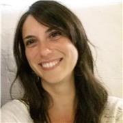 Laureata in Scienze Naturali offro supporto allo studio/aiuto compiti per studenti Primaria e Secondaria di I° grado