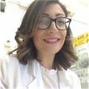 Insegnante di chimica generale ed organica per liceali ed universitari