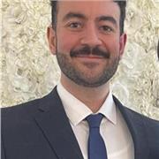 Mathe endlich verstehen – egal ob Schule oder Uni, online oder persönlich: Ich bring’s dir bei