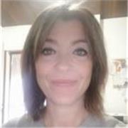 Facilitatrice qualificata propone lezioni private e percorsi di gruppo in Mindfulness e Soulfulness a Roma
