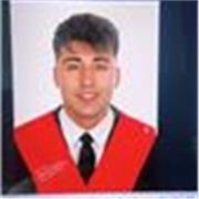 Profesor de derecho de cualquier rama. Ex alumno del doble grado en derecho y economia de la Universidad Pompeu Fabra (top 2)