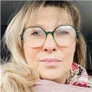 Compréhension de texte, Aide au devoirs, règle de grammaire et orthographe, formulation de phrases simples et complexes
