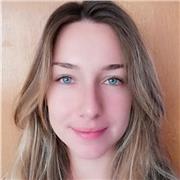Mélanie