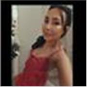 Profesora de español modalidad online