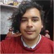 Soy profesor de matemáticas y soy clases a domicilio