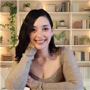 Tutor de Inglés Básico, Intermedio o Avanzado