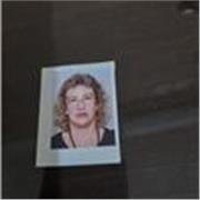 Aulas de alfabetização de reforço dos alunos fundamental 1 até o terceiro anos do pré acompanhamento de para casa