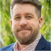 Qualified engineer able to help with maths, physics and statistics