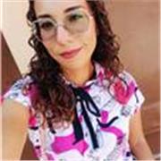 Psicóloga con conocimiento en el área educativa y clínica
