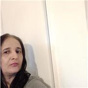 Dhehiba