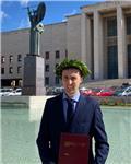Offro aiuto per ripetizioni di geografia, scienze della terra, storia per studenti delle medie e scuole superiori