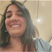 “Dalla Grammatica alla Conversazione Inglese Facile e Veloce