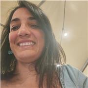 “Dalla Grammatica alla Conversazione Inglese Facile e Veloce