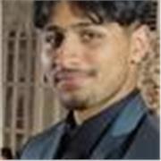 Mathennachhilfelehrer mit über 2 Jahren Erfahrung