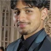 Mathennachhilfelehrer mit über 2 Jahren Erfahrung