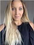 Profesora de francés y francesa nativa con oposiciones aprobadas en francia, dando clases de francés en francia, a alumnos franceses y también extranjeros