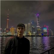 Offro lezioni di ingles per aiuto compiti, preparazioni verifiche e interrogazioni per studenti di scuole primarie/secondarie.