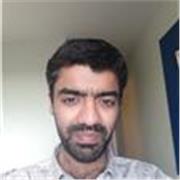 Hi , My name is Muhammad Ahsan , I m a graduated student, my last degree that I had completed is the Bachelors of science in computer science, I m proficient in English language as speaker .
I had also done my Ielts.
