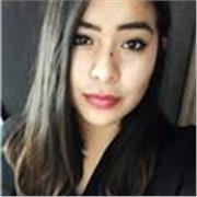 Maestra de Derecho e Ingles