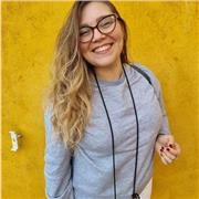 Giorgia Dengo