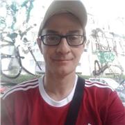 Insegnante privato per Storia a ragazzi/e dalle medie alla Maturità