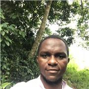 Clases particulares de Matemáticas