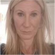 I am a qualified teacher of over 20 years. I am available for Kent Test, English and SEN tutoring.