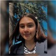 Impartisco lezioni per scuola elementare e media, più preparata in matematica ma riesco in Inglese,Francese,Storia e Geografia. Per qualsiasi informazione, contattami