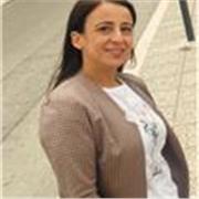 Ho esperienza nel settore della formazione e ripetioni se hai bisogno contattami ti darò tutte le informazioni di cui hai bisogno