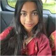 Italian tutor for gcse students or any age around 5 to 16 year olds