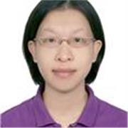 Patient, friendly and affordable Chinese (Mandarin) tutor. A native speaker with experience of two years