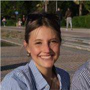 Psychologie-Nachhilfe für Studium und Schule mit neurowissenschaftlicher Expertise