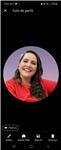 Maria Lopez Boza