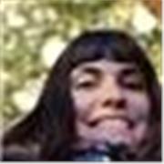 Insegnanti di Spagnolo argentina nativa