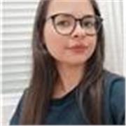 Profesora de educación Castellana, apoyo escolar para niños y adolescentes